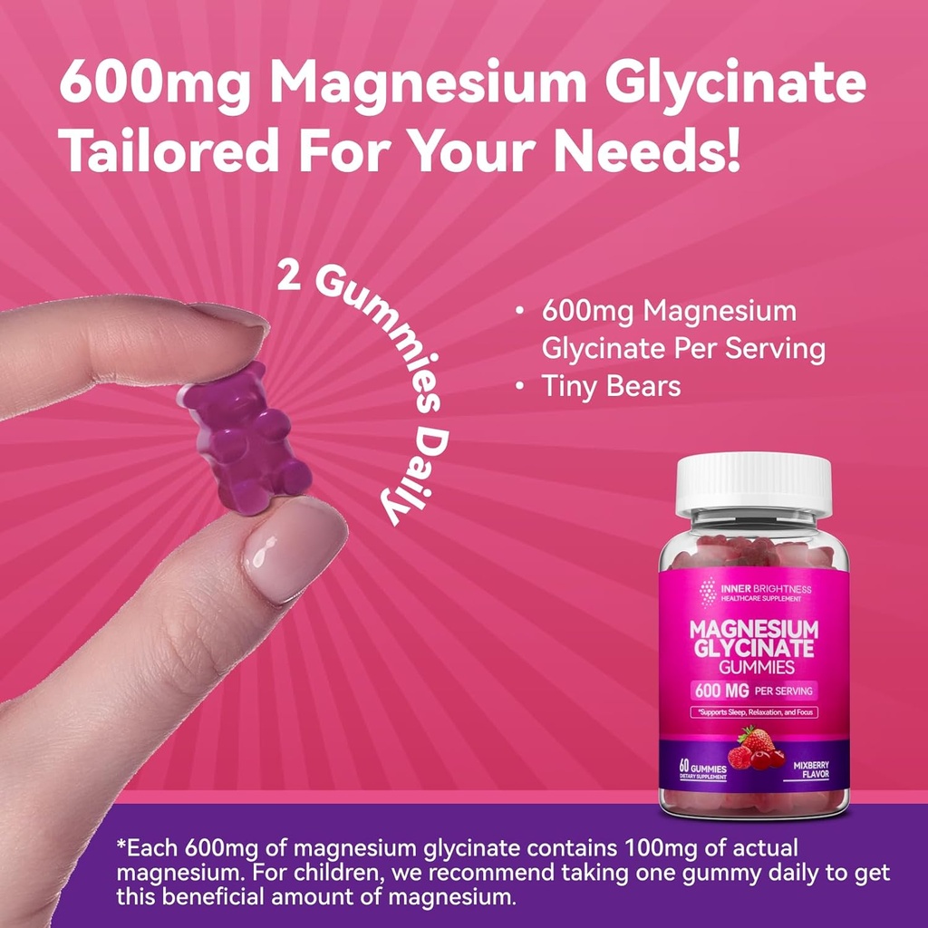 magnesium-glycinate-gummies-600mg-non-gm-6.jpg