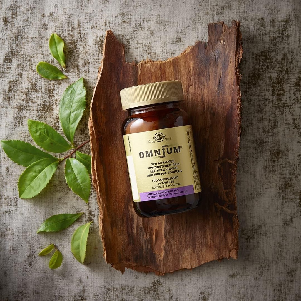 solgar-omnium---90-tablets---phytonutrie-4.jpg