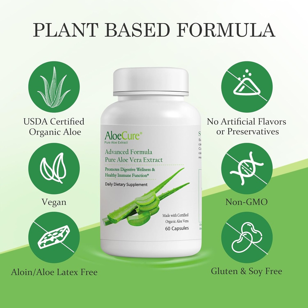 aloecure-organic-aloe-vera-capsules-pack-3.jpg
