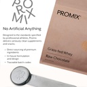 promix-nutrition-whey-protein-powder-cho-6.jpg