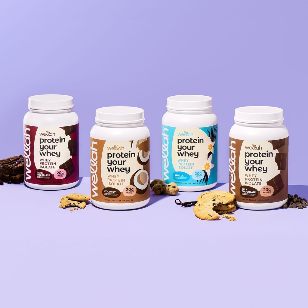 wellah-protein-your-whey-30-servings-mil-5.jpg