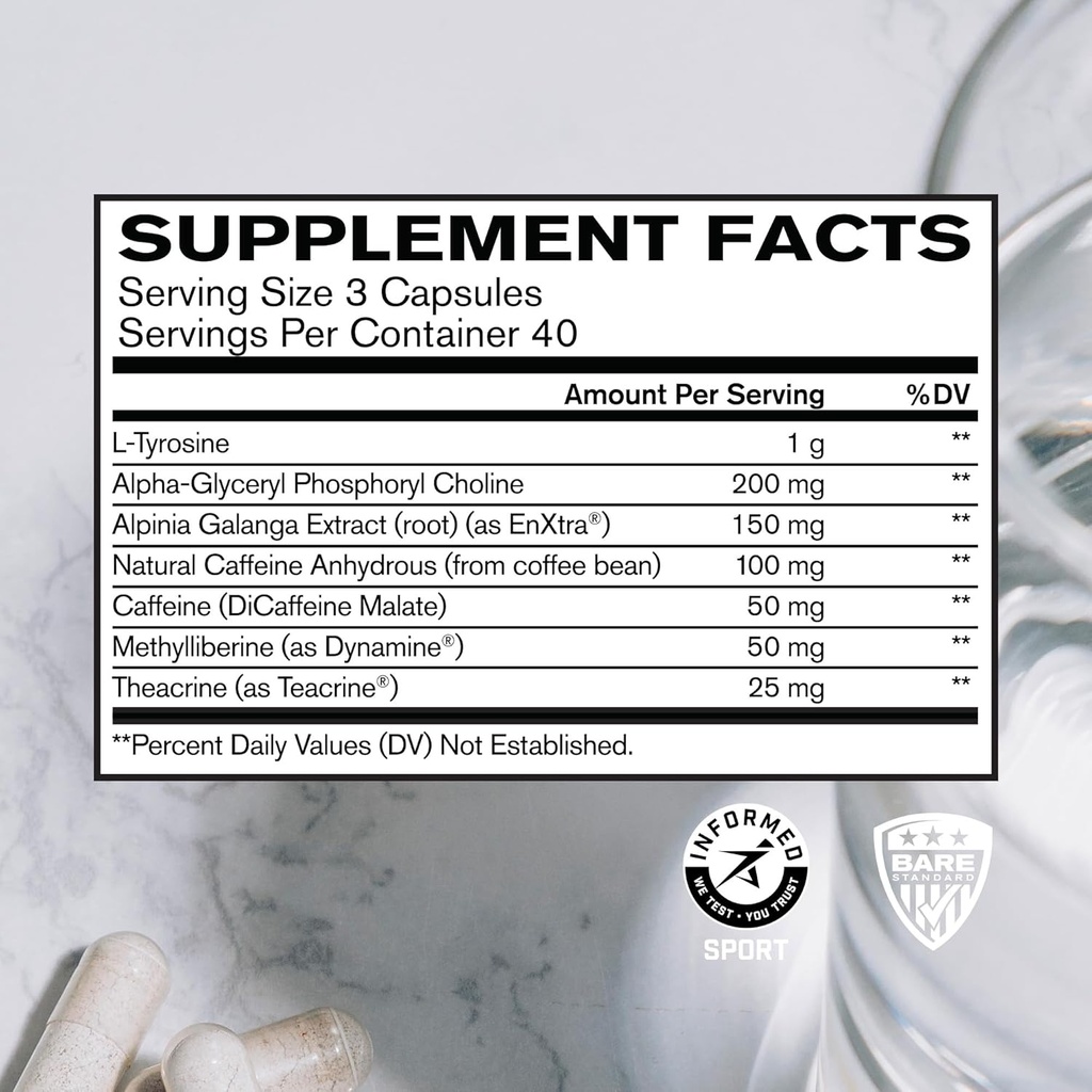 bare-performance-nutrition-bpn-whey-prot-5.jpg