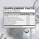 bare-performance-nutrition-bpn-whey-prot-5.jpg