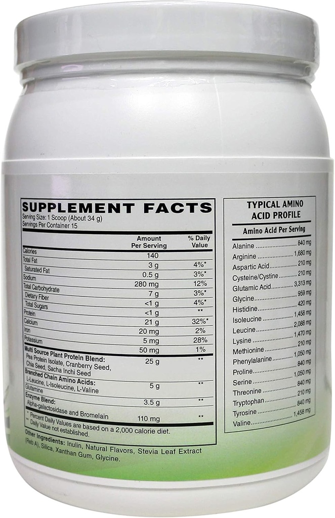 plant-protein-premium-blend---no-soy-hyp-2.jpg