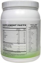 plant-protein-premium-blend---no-soy-hyp-2.jpg