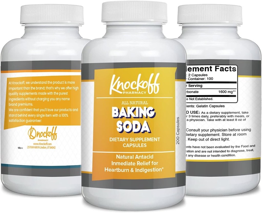 baking-soda-capsules-200-capsules-2.jpg