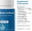 erectaqure-horny-goat-weed-for-men---mal-4.jpg