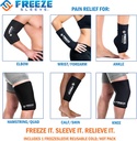 freezesleeve-ice-and-heat-therapy-sleeve-3.jpg