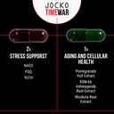jocko-fuel-time-war---multivitamin-for-m-5.jpg