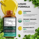 usda-organic-oil-of-oregano---liquid-dro-4.jpg