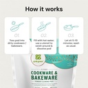 grab-green-cookware-and-bakeware-cleaner-4.jpg