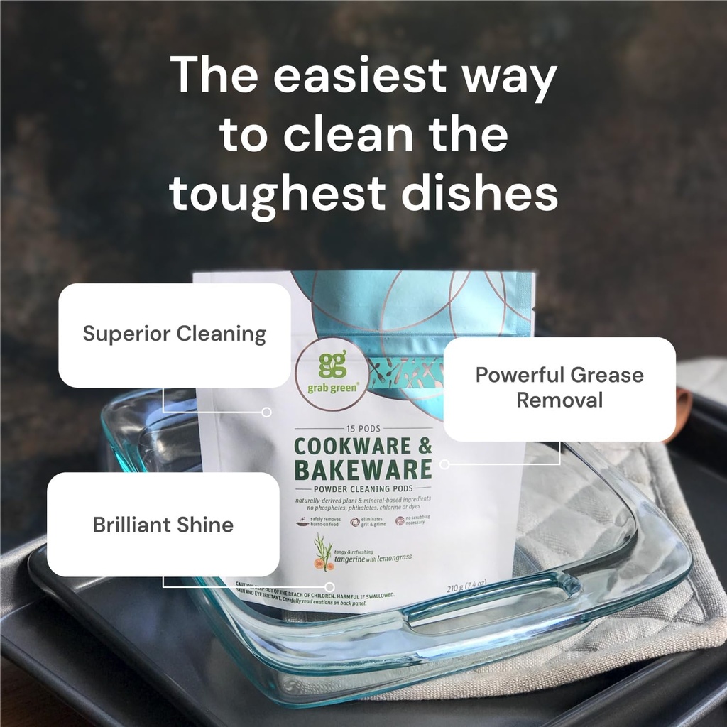 grab-green-cookware-and-bakeware-cleaner-5.jpg