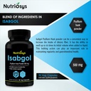 isabgol-psyllium-husk-500mg-supplement-e-4.jpg