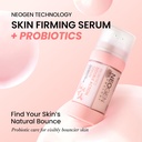 k-beauty-neogen-dermalogy-probiotics-dou-2.jpg