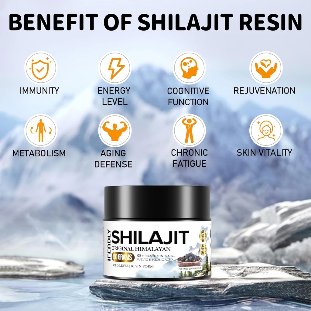 shilajit-organic-600mg-maximum-potency-g-3.jpg