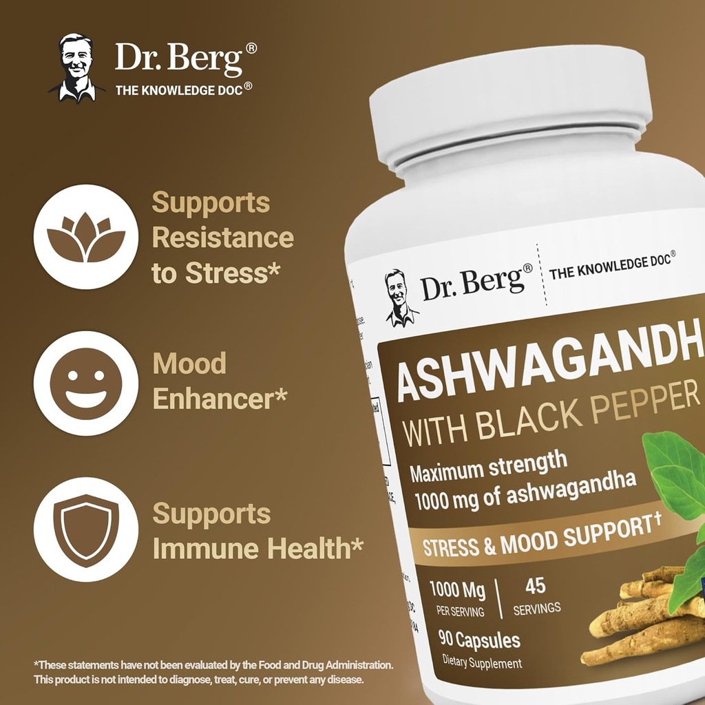 dr-berg-ashwagandha-capsules-1000mg---in-3.jpg