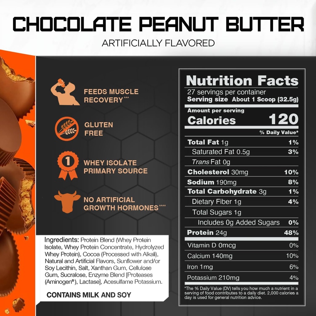 rival-whey-chocolate-peanut-butter-2lb-4.jpg