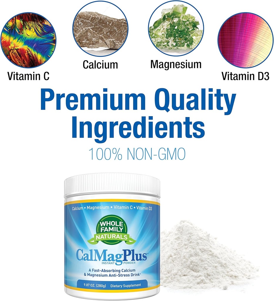 calcium-magnesium-powder-supplement---ca-2.jpg