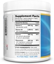 calcium-magnesium-powder-supplement---ca-4.jpg
