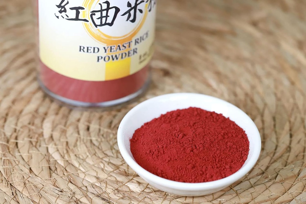 red-yeast-rice-hong-qu-mi-powder-120mesh-2.jpg