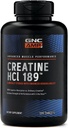 creatine-hcl-189-2.jpg