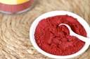 red-yeast-rice-hong-qu-mi-powder-120mesh-3.jpg