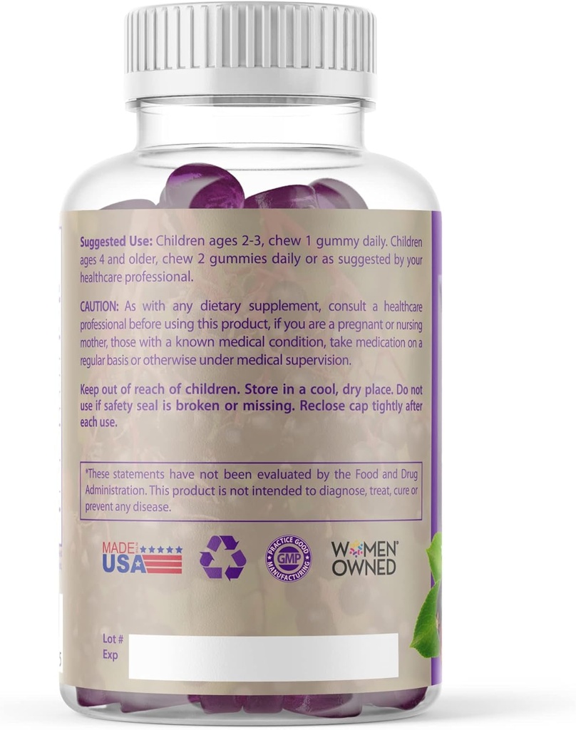 elderberry-queen-organic-elderberry-gumm-6.jpg
