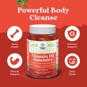 bundle-of-vitamin-d3-gummies-for-daily-w-4.jpg