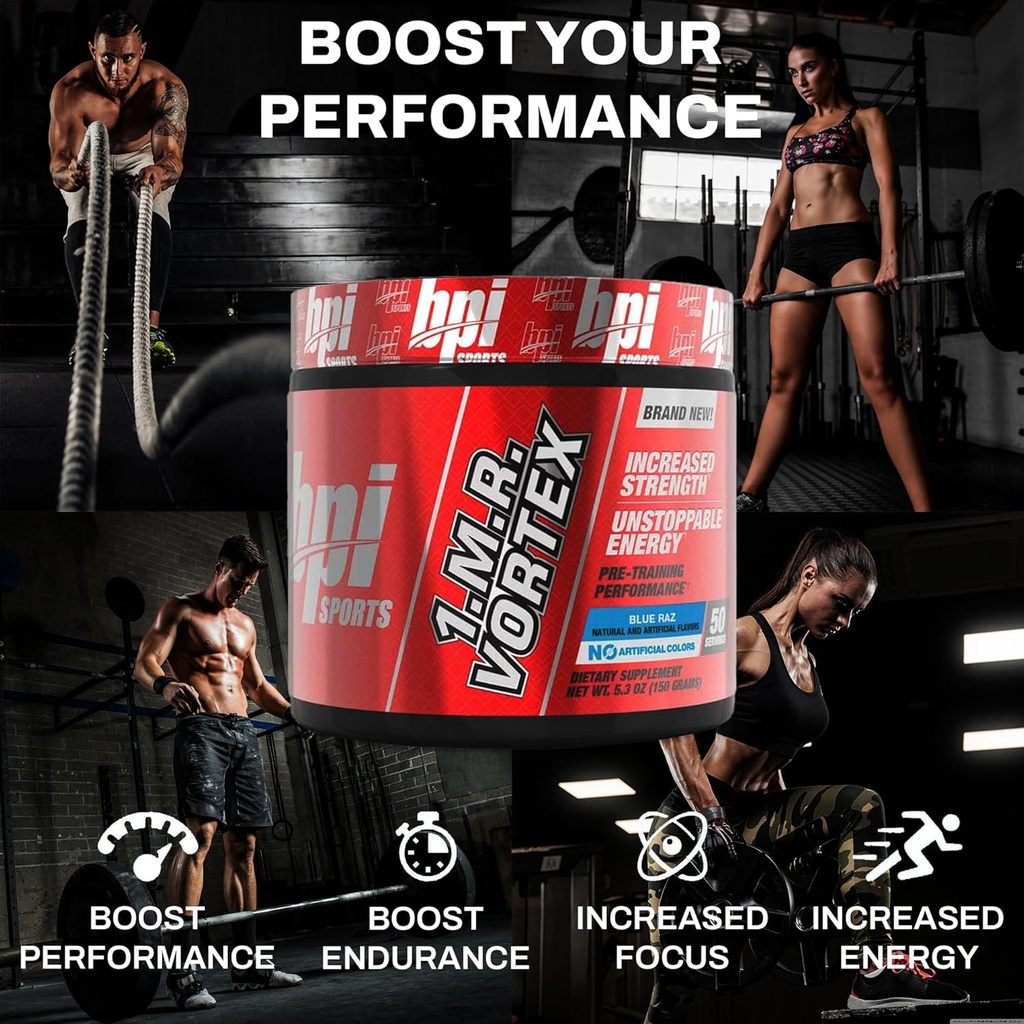 bpi-sports-1mr-vortex-pre-workout-powder-4.jpg