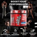 bpi-sports-1mr-vortex-pre-workout-powder-4.jpg
