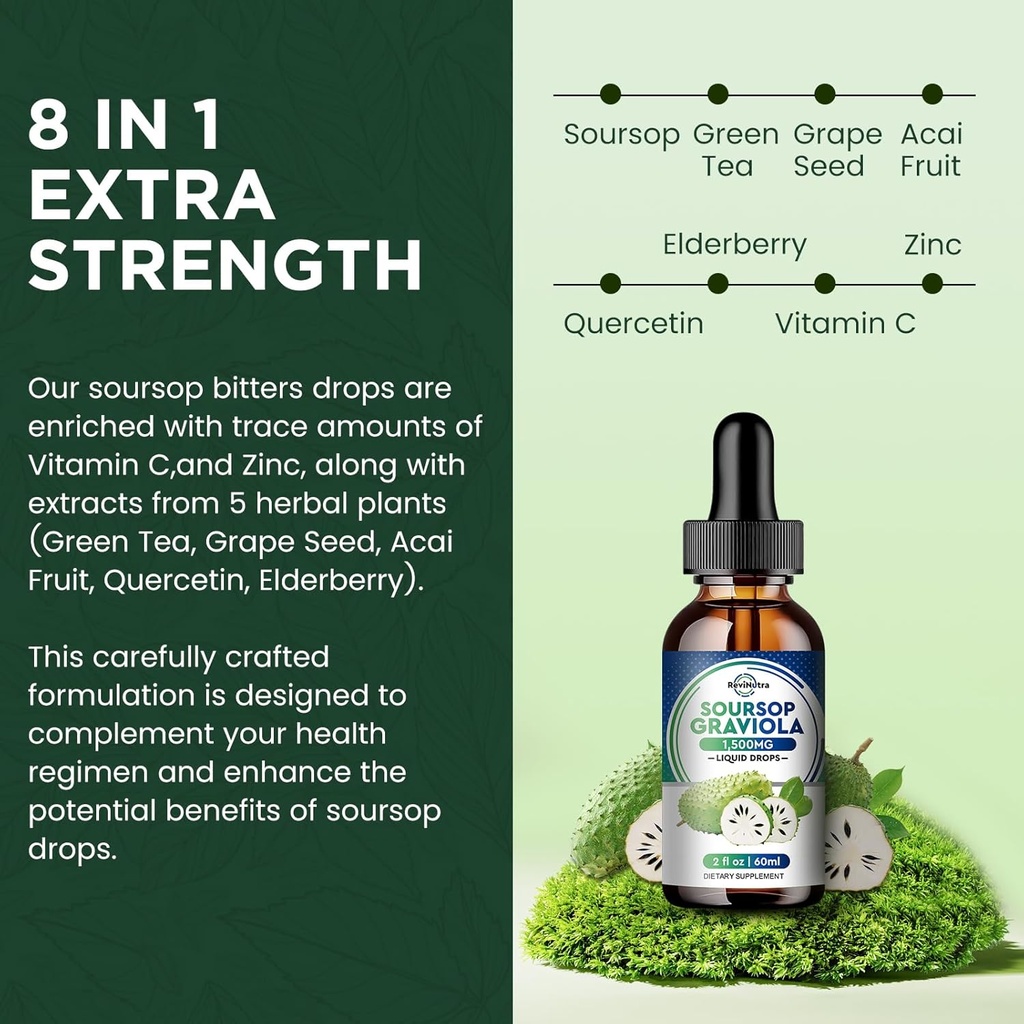 soursop-graviola-liquid-drops---8-in-1-o-3.jpg