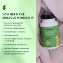 the-miracle-worker-magnesium-capsule-sup-5.jpg