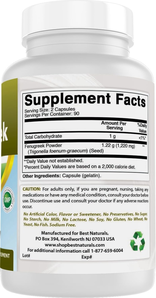 best-naturals-fenugreek-seed-610-mg-180--6.jpg