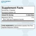 puregen-labs-magnesium-taurate-1500mg-pe-2.jpg