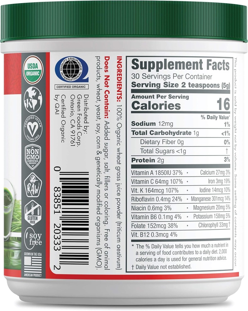 green-foods-wheat-grass-shots-53-oz---ce-2.jpg