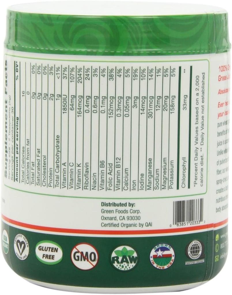 green-foods-wheat-grass-shots-53-oz---ce-4.jpg