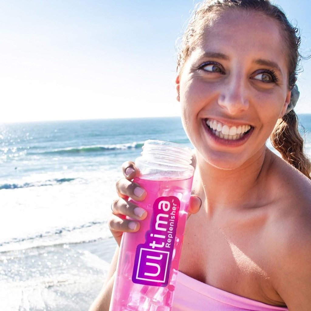 ultima-replenisher-electrolyte-hydration-4.jpg