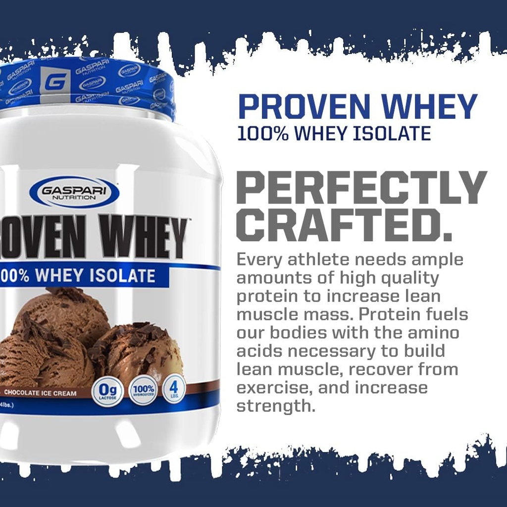 gaspari-nutrition-proven-whey-100-hydrol-5.jpg