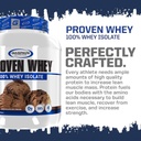 gaspari-nutrition-proven-whey-100-hydrol-5.jpg