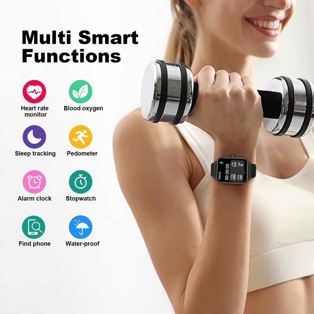 smart-watch-for-men-women-smartwatch-183-3.jpg
