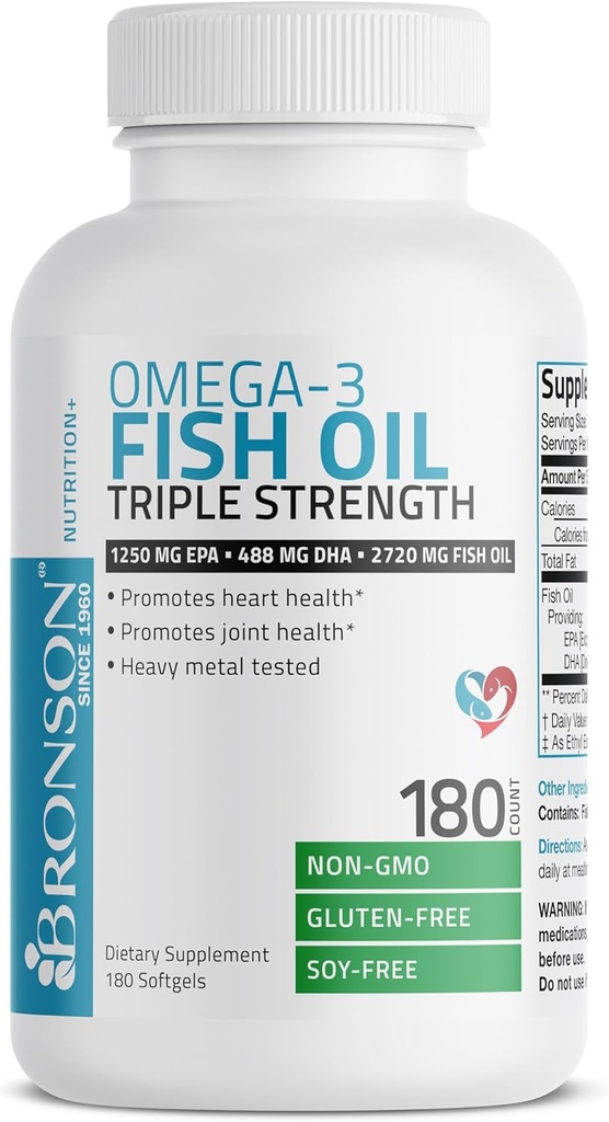 bronson-omega-3-fish-oil-triple-strength-4.jpg