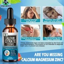 calcium-citrate-supplement1200mg-calcium-5.jpg