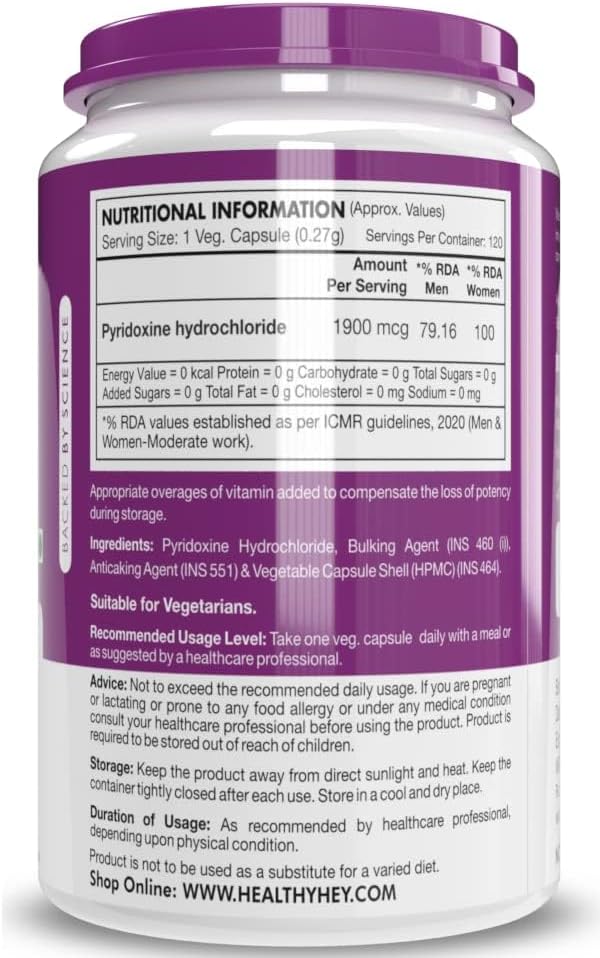 vitamin-b6-pyridoxine--120-veg-capsules-2.jpg