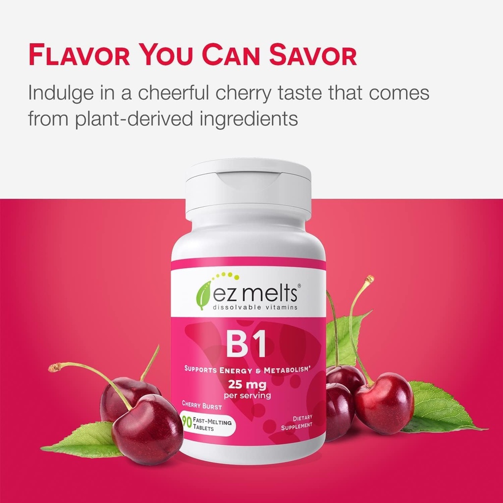 ez-melts-dissolvable-vitamin-b1-25-mg-su-6.jpg