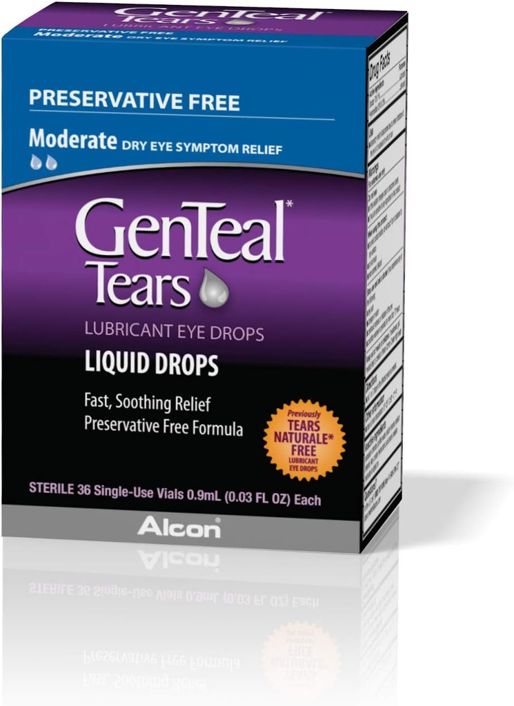 genteal-tears-lubricant-eye-drops-modera-3.jpg