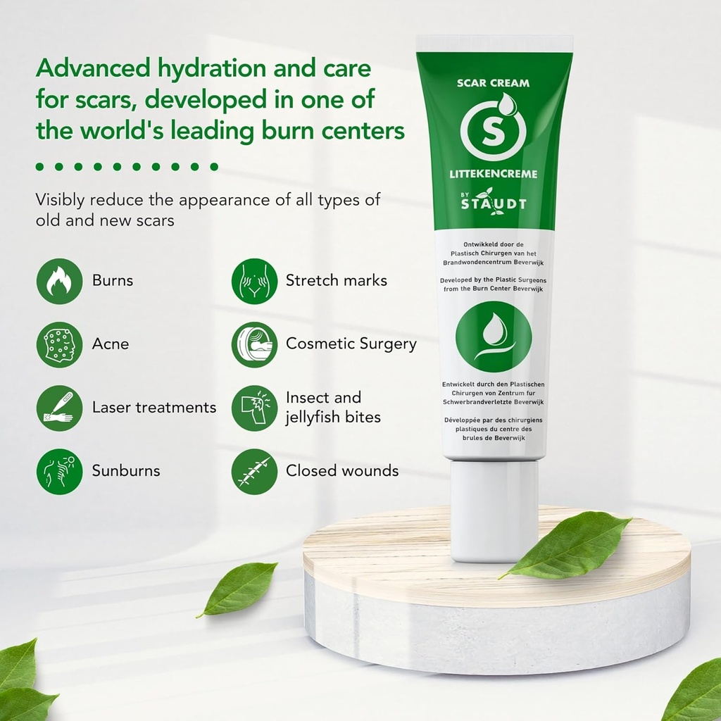 staudt-premium-scar-cream---advanced-for-2.jpg