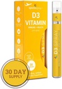 spectraspray-vitamin-d3-spray-vitamins---2.jpg