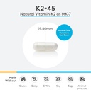 xymogen-k2-45-vitamin-k---vitamin-k2-mk--2.jpg