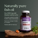 new-chapter-wholemega-fish-oil-supplemen-4.jpg