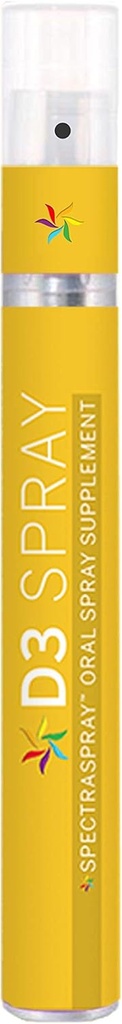 spectraspray-vitamin-d3-spray-vitamins---4.jpg